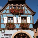 Eguisheim - 172